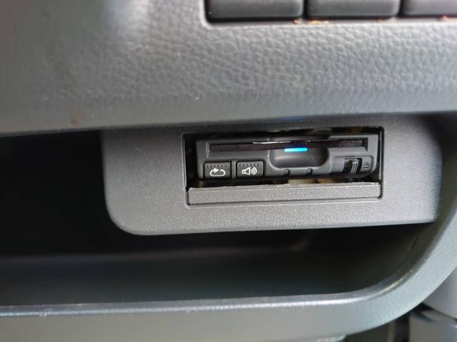 モコ S フルセグナビ CD DVD ラジオ Bluetooth ETC キーレス(26枚目)