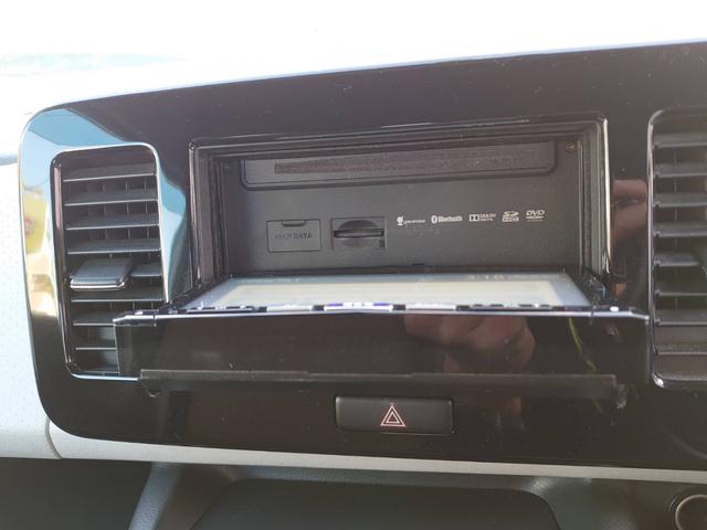 モコ S フルセグナビ CD DVD ラジオ Bluetooth ETC キーレス(29枚目)