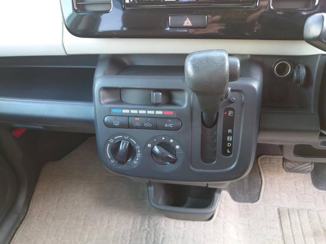 モコ S フルセグナビ CD DVD ラジオ Bluetooth ETC キーレス(30枚目)