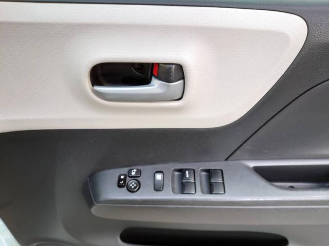 モコ S フルセグナビ CD DVD ラジオ Bluetooth ETC キーレス(31枚目)