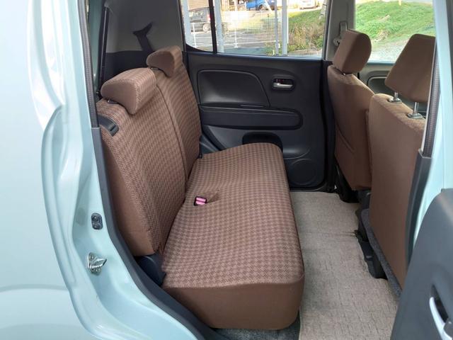 モコ S フルセグナビ CD DVD ラジオ Bluetooth ETC キーレス(33枚目)