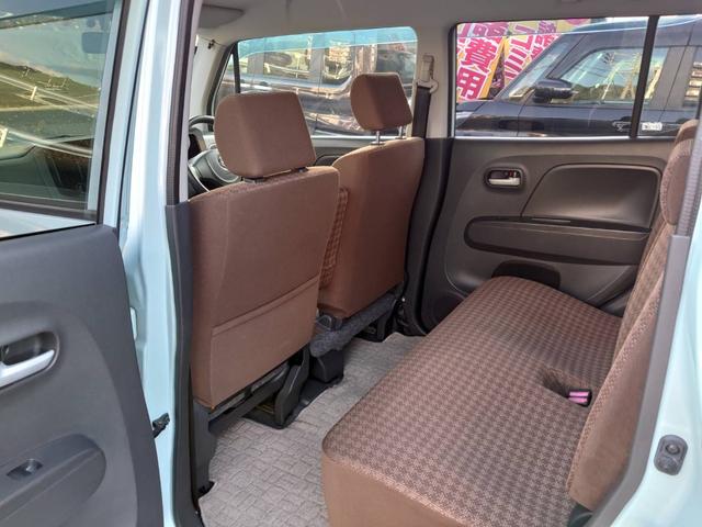 モコ S フルセグナビ CD DVD ラジオ Bluetooth ETC キーレス(39枚目)