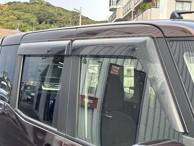 デイズルークス ハイウェイスター　Ｘ　Ｇパッケージ　両側電動スライドドア　バックカメラ　アラウンドビューモニター　サーキュレータ　プッシュスタートスマートキー　オートエアコン（17枚目）