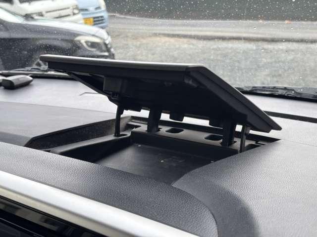 デイズルークス ハイウェイスター　Ｘ　Ｇパッケージ　両側電動スライドドア　バックカメラ　アラウンドビューモニター　サーキュレータ　プッシュスタートスマートキー　オートエアコン（18枚目）