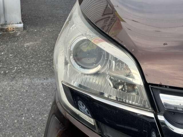 デイズルークス ハイウェイスター　Ｘ　Ｇパッケージ　両側電動スライドドア　バックカメラ　アラウンドビューモニター　サーキュレータ　プッシュスタートスマートキー　オートエアコン（19枚目）