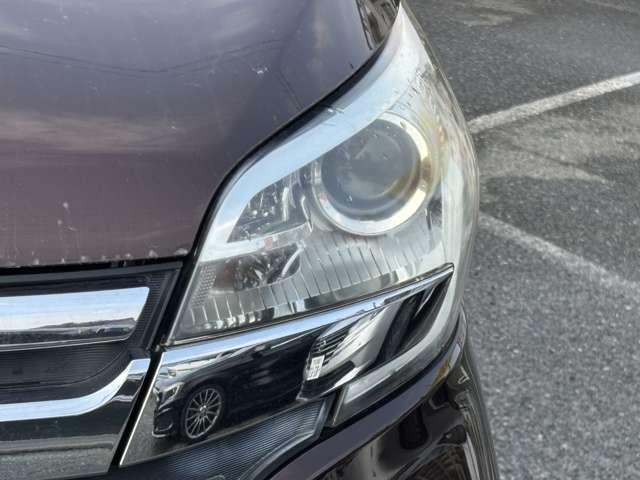 デイズルークス ハイウェイスター　Ｘ　Ｇパッケージ　両側電動スライドドア　バックカメラ　アラウンドビューモニター　サーキュレータ　プッシュスタートスマートキー　オートエアコン（20枚目）