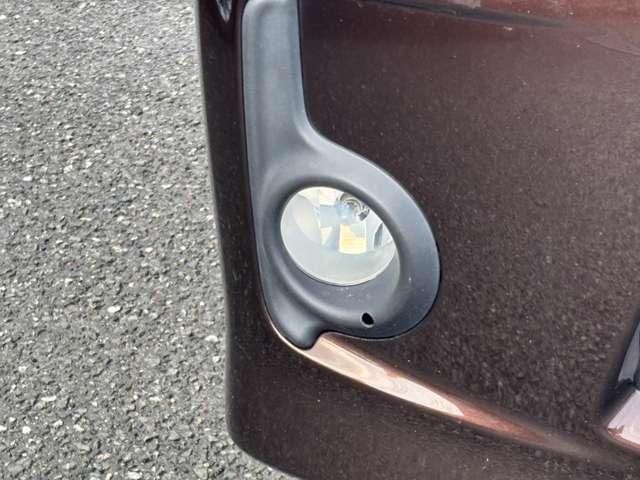 デイズルークス ハイウェイスター　Ｘ　Ｇパッケージ　両側電動スライドドア　バックカメラ　アラウンドビューモニター　サーキュレータ　プッシュスタートスマートキー　オートエアコン（21枚目）