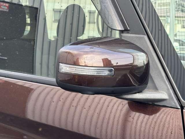 デイズルークス ハイウェイスター　Ｘ　Ｇパッケージ　両側電動スライドドア　バックカメラ　アラウンドビューモニター　サーキュレータ　プッシュスタートスマートキー　オートエアコン（25枚目）