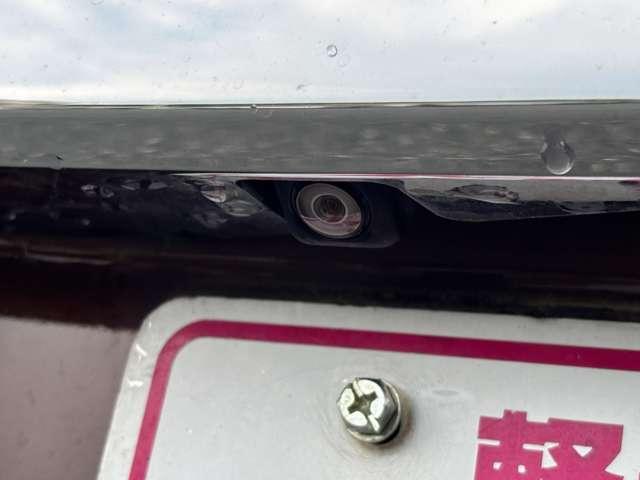 デイズルークス ハイウェイスター　Ｘ　Ｇパッケージ　両側電動スライドドア　バックカメラ　アラウンドビューモニター　サーキュレータ　プッシュスタートスマートキー　オートエアコン（28枚目）