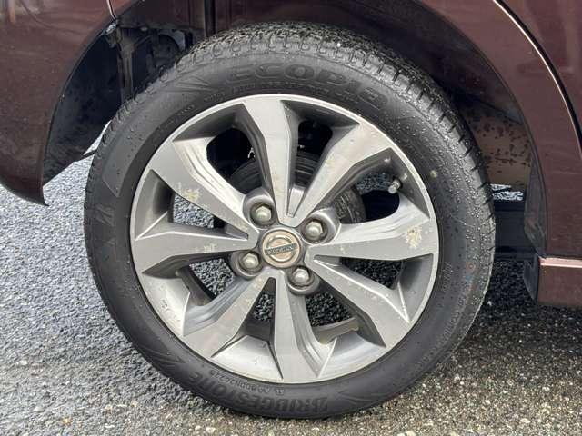 デイズルークス ハイウェイスター　Ｘ　Ｇパッケージ　両側電動スライドドア　バックカメラ　アラウンドビューモニター　サーキュレータ　プッシュスタートスマートキー　オートエアコン（30枚目）