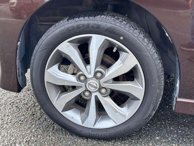 デイズルークス ハイウェイスター　Ｘ　Ｇパッケージ　両側電動スライドドア　バックカメラ　アラウンドビューモニター　サーキュレータ　プッシュスタートスマートキー　オートエアコン（32枚目）