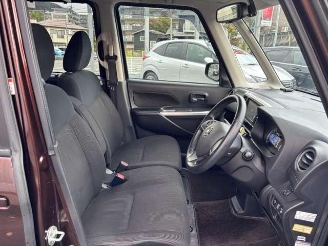 デイズルークス ハイウェイスター　Ｘ　Ｇパッケージ　両側電動スライドドア　バックカメラ　アラウンドビューモニター　サーキュレータ　プッシュスタートスマートキー　オートエアコン（33枚目）