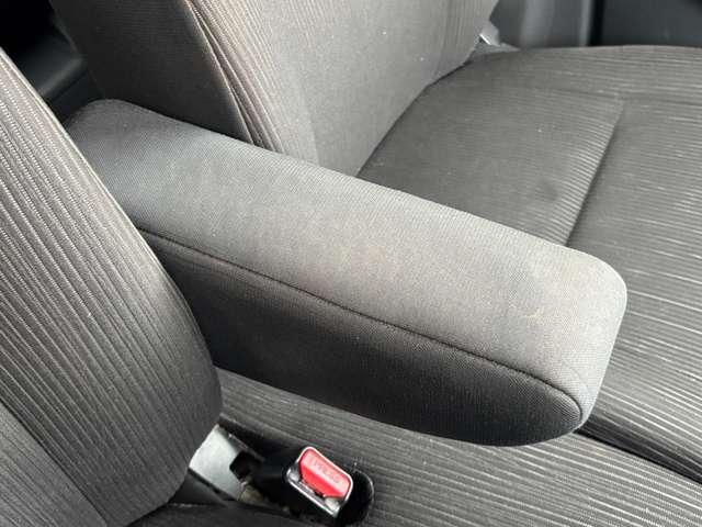 デイズルークス ハイウェイスター　Ｘ　Ｇパッケージ　両側電動スライドドア　バックカメラ　アラウンドビューモニター　サーキュレータ　プッシュスタートスマートキー　オートエアコン（35枚目）