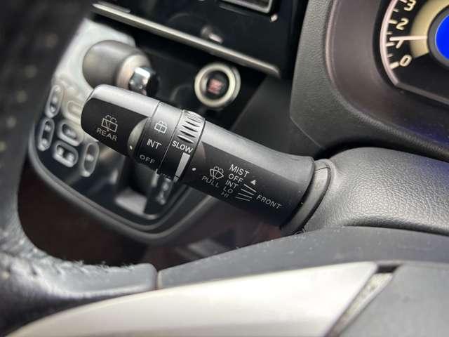 デイズルークス ハイウェイスター　Ｘ　Ｇパッケージ　両側電動スライドドア　バックカメラ　アラウンドビューモニター　サーキュレータ　プッシュスタートスマートキー　オートエアコン（45枚目）