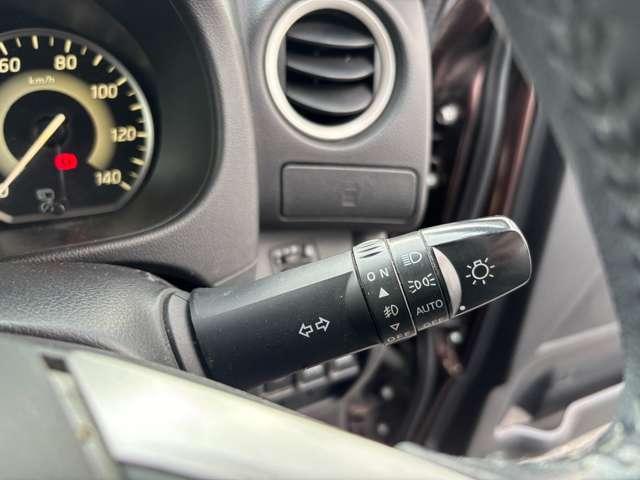 デイズルークス ハイウェイスター　Ｘ　Ｇパッケージ　両側電動スライドドア　バックカメラ　アラウンドビューモニター　サーキュレータ　プッシュスタートスマートキー　オートエアコン（46枚目）