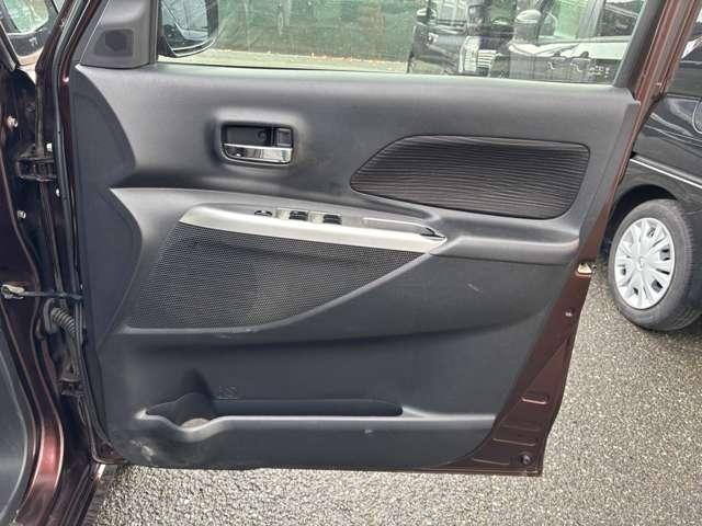 デイズルークス ハイウェイスター　Ｘ　Ｇパッケージ　両側電動スライドドア　バックカメラ　アラウンドビューモニター　サーキュレータ　プッシュスタートスマートキー　オートエアコン（52枚目）