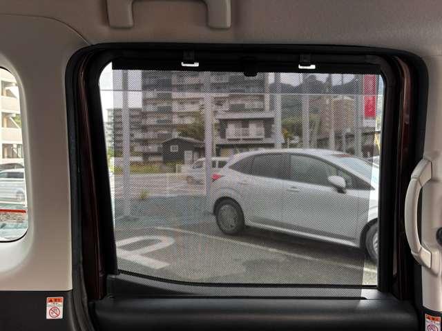 デイズルークス ハイウェイスター　Ｘ　Ｇパッケージ　両側電動スライドドア　バックカメラ　アラウンドビューモニター　サーキュレータ　プッシュスタートスマートキー　オートエアコン（53枚目）