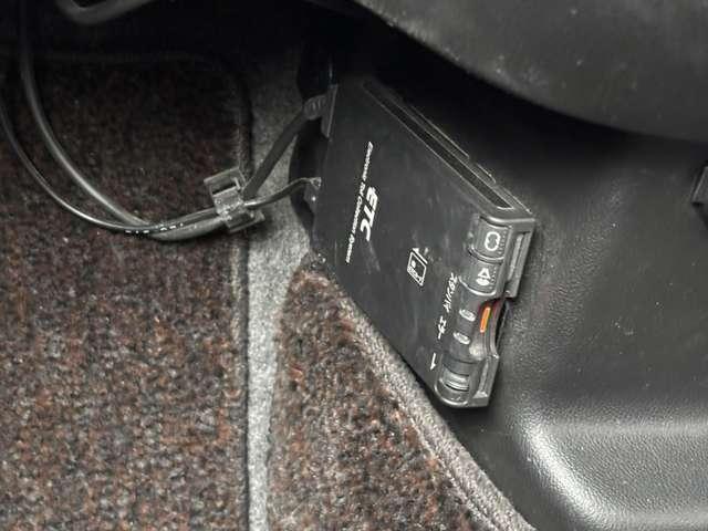 デイズルークス ハイウェイスター　Ｘ　Ｇパッケージ　両側電動スライドドア　バックカメラ　アラウンドビューモニター　サーキュレータ　プッシュスタートスマートキー　オートエアコン（54枚目）