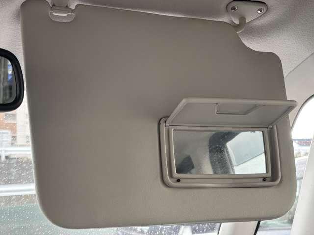 デイズルークス ハイウェイスター　Ｘ　Ｇパッケージ　両側電動スライドドア　バックカメラ　アラウンドビューモニター　サーキュレータ　プッシュスタートスマートキー　オートエアコン（56枚目）