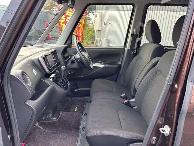 デイズルークス ハイウェイスター　Ｘ　Ｇパッケージ　両側電動スライドドア　バックカメラ　アラウンドビューモニター　サーキュレータ　プッシュスタートスマートキー　オートエアコン（59枚目）