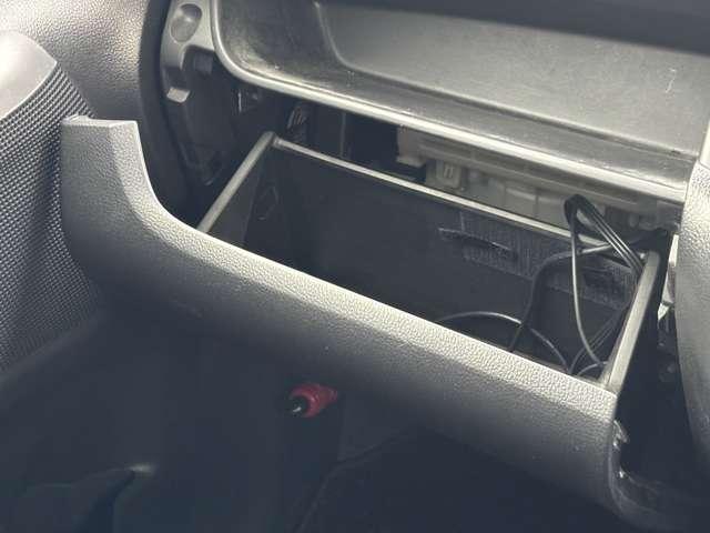 デイズルークス ハイウェイスター　Ｘ　Ｇパッケージ　両側電動スライドドア　バックカメラ　アラウンドビューモニター　サーキュレータ　プッシュスタートスマートキー　オートエアコン（61枚目）