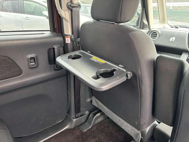 デイズルークス ハイウェイスター　Ｘ　Ｇパッケージ　両側電動スライドドア　バックカメラ　アラウンドビューモニター　サーキュレータ　プッシュスタートスマートキー　オートエアコン（62枚目）