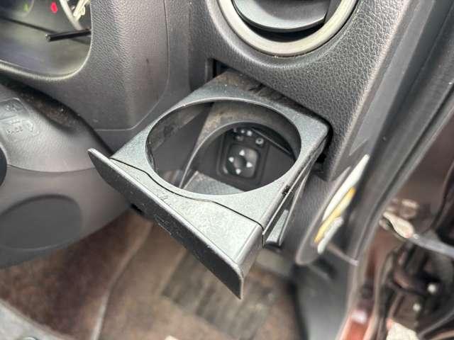 デイズルークス ハイウェイスター　Ｘ　Ｇパッケージ　両側電動スライドドア　バックカメラ　アラウンドビューモニター　サーキュレータ　プッシュスタートスマートキー　オートエアコン（63枚目）