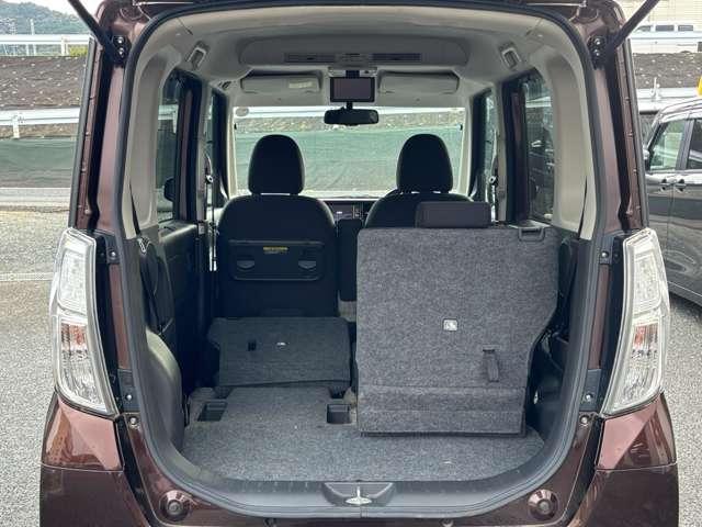 デイズルークス ハイウェイスター　Ｘ　Ｇパッケージ　両側電動スライドドア　バックカメラ　アラウンドビューモニター　サーキュレータ　プッシュスタートスマートキー　オートエアコン（66枚目）