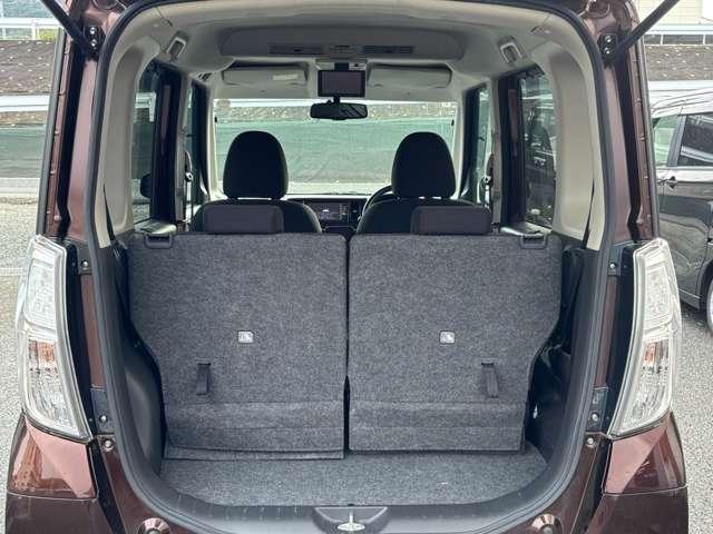 デイズルークス ハイウェイスター　Ｘ　Ｇパッケージ　両側電動スライドドア　バックカメラ　アラウンドビューモニター　サーキュレータ　プッシュスタートスマートキー　オートエアコン（69枚目）