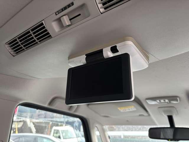 デイズルークス ハイウェイスター　Ｘ　Ｇパッケージ　両側電動スライドドア　バックカメラ　アラウンドビューモニター　サーキュレータ　プッシュスタートスマートキー　オートエアコン（71枚目）