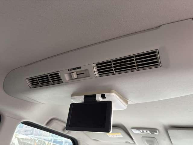 デイズルークス ハイウェイスター　Ｘ　Ｇパッケージ　両側電動スライドドア　バックカメラ　アラウンドビューモニター　サーキュレータ　プッシュスタートスマートキー　オートエアコン（72枚目）