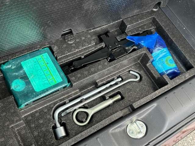 デイズルークス ハイウェイスター　Ｘ　Ｇパッケージ　両側電動スライドドア　バックカメラ　アラウンドビューモニター　サーキュレータ　プッシュスタートスマートキー　オートエアコン（73枚目）