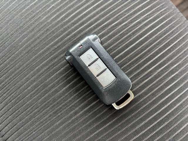 デイズルークス ハイウェイスター　Ｘ　Ｇパッケージ　両側電動スライドドア　バックカメラ　アラウンドビューモニター　サーキュレータ　プッシュスタートスマートキー　オートエアコン（74枚目）