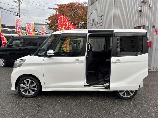 ＫランドＰＩＩのホームページは「ＫランドＰＩＩ」で検索！お得なイベント情報など更新しておりますので是非チェックしてください♪