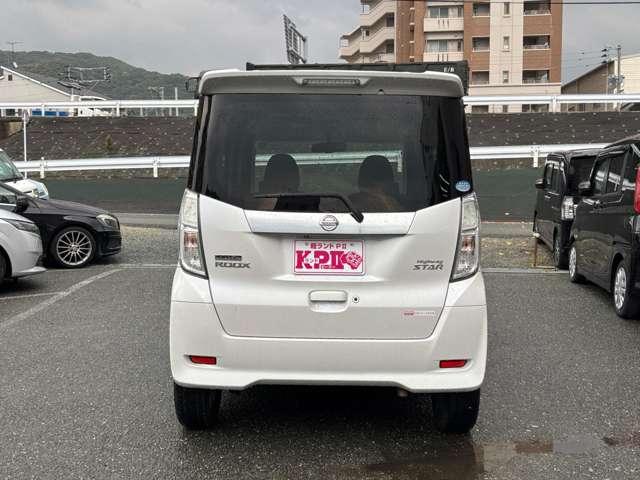 当店は損保ジャパンの代理店です！保険専任のスタッフがお客様目線での保険プランをご提案させて頂いておりますので、お気軽にご相談ください。