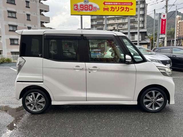 お子様も楽しく遊んで頂けるように、キッズルーム、おもちゃをご用意しておりますので、ご家族連れでもゆっくりお車をご覧にいただけます！