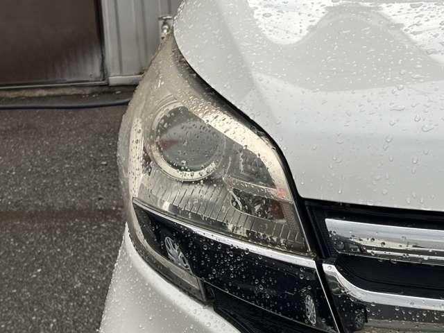 急な出費に備えてさまざまなお客様に月々払いをご利用いただいております！お気軽にご相談ください！