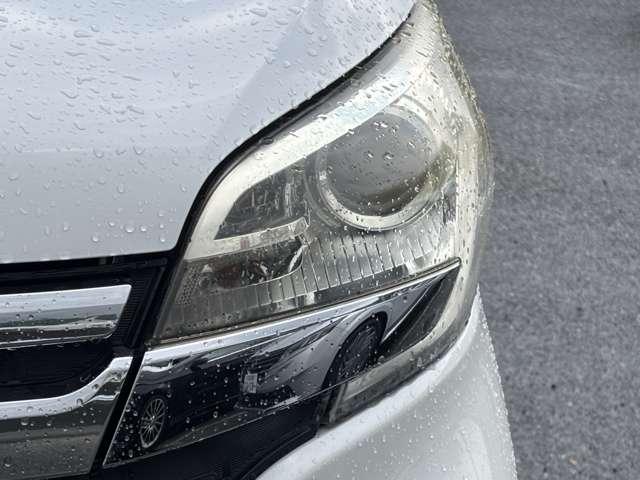 ＫランドＰＩＩは５軽（Ｋ）のコンセプト（キレイ、かわいい、かっこいい、買得車勢揃い、軽自動車専門店）をもとに、お客様のニーズをお応えするべく日々努力しております！ぜひご来店ください♪