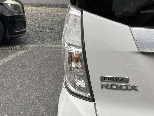 お求めやすいプライスでお客様のご予算に応じた車選びをサポート致します。お気軽にご来店ください♪