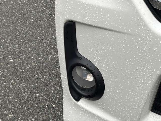 ＬＩＮＥからでもお気軽にお問合せが出来きます！【ＩＤ：＠ｏｚｕ４１１４ｓ】から友達追加をお願いします！整備や車検のご予約もＬＩＮＥでどうぞ♪