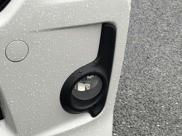 ご購入後のアフターサービスもお任せください！