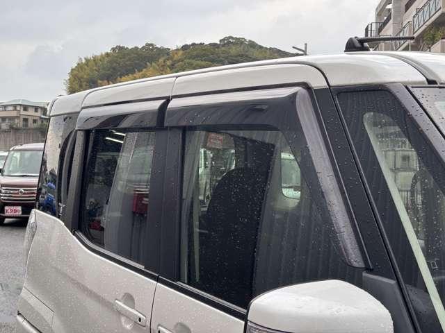 毎週お得なフェア開催してます！お見逃しなく！！