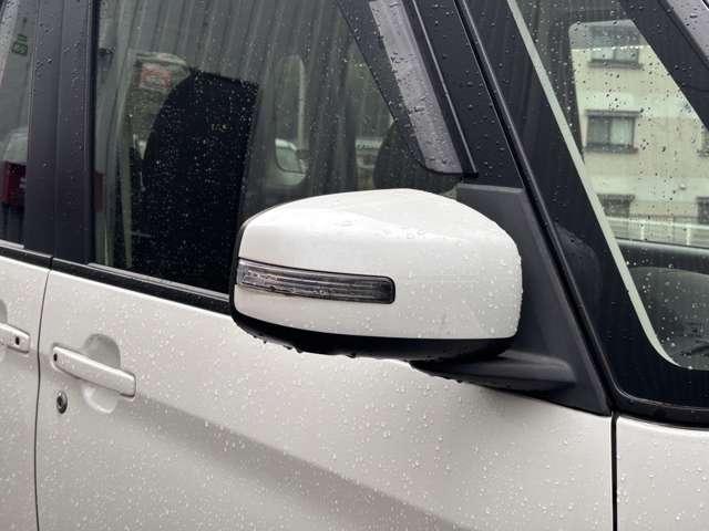 ご成約の際に内金３０，０００円、印鑑ご持参ください♪