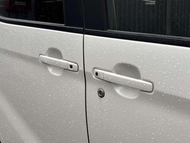 ＫランドＰＩＩでは女性スタッフ在籍しておりますので、一人で不安な女性のお客様にも安心です♪