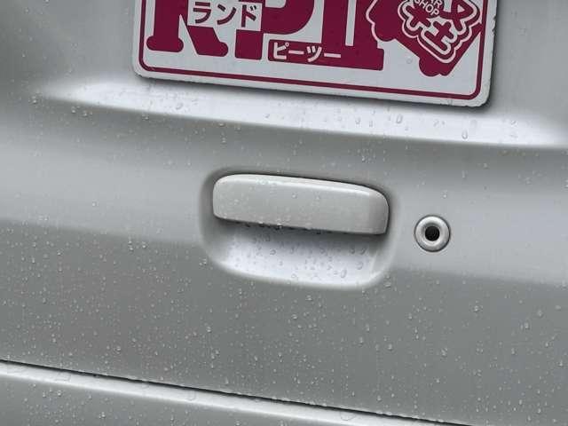 アットホームな店内でゆったり空間！あたたかいお飲み物、冷たいお飲み物ご用意しております！