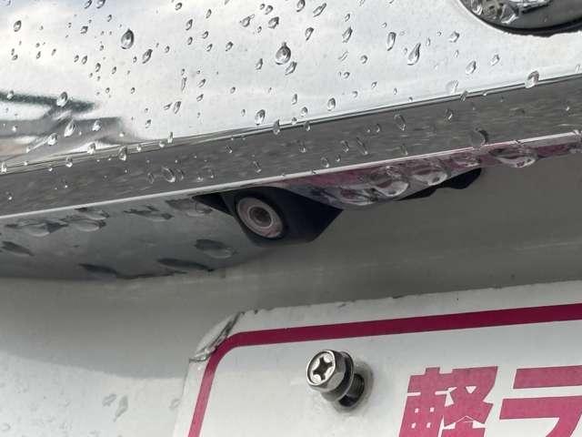 ＫランドＰＩＩでは展示してあるお車全て総額表示！！後はそれぞれのお客様にあったプランをオススメいたします♪