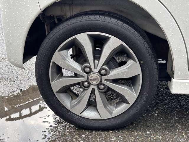 もし事故が発生してしまったら・・・ＫランドＰＩＩで保険に加入していただいていると当店に電話一本で面倒な連絡も不要です！ＫランドＰＩＩのトータルカーライフサポートで決まり！！