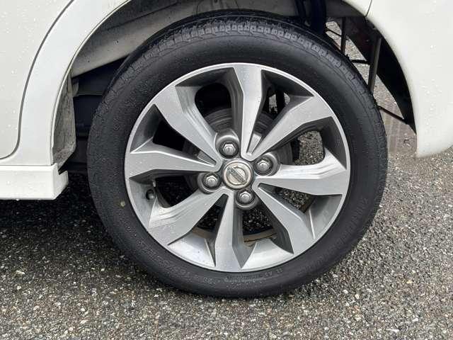 ＫランドＰＩＩでは公式インスタグラムも更新しております！スタッフのオフショットやフェア情報、納車式の様子などばんばん更新しておりますので是非チェックしてみてください♪