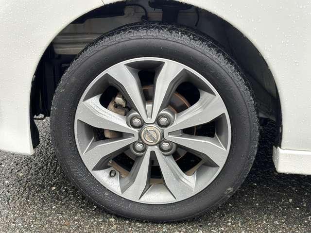 実はＴｉｋＴｏｋも更新しております♪フォローしてくれたら泣いて喜びます！！