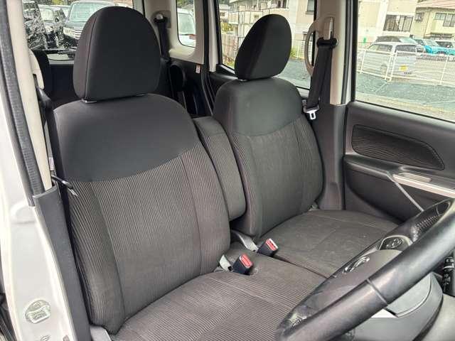 お問合せ・整備のご予約はお気軽にＬＩＮＥからどうぞ！見積りだけでも是非♪